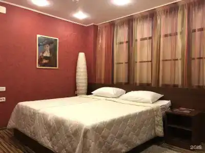Galereya - 1