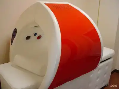 Dolina Narzanov (Zheleznovodsk) - 35