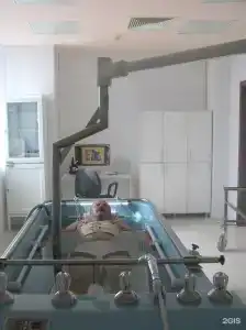 Dolina Narzanov (Zheleznovodsk) - 40