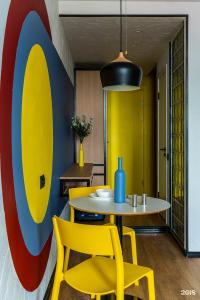 Greenfeel - 17