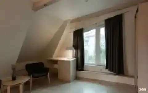 Glarus - 148