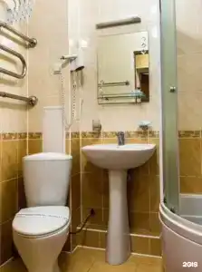 Sosnovyj bor RZhD - 7