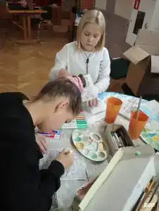 Rus Health Resort - 58