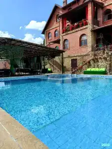 Anna Guest House - 26