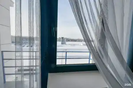 Regata - 87