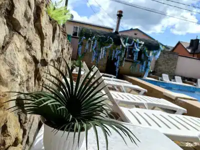 Anna Guest House - 40