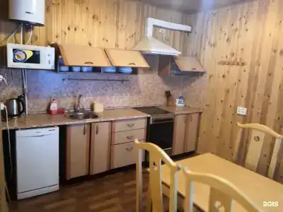 Дюны - 111