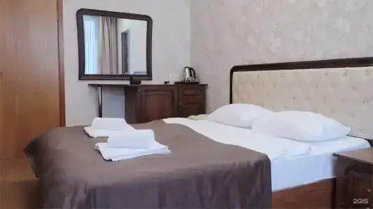 Afalina - 3