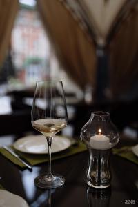 Grand Boutique - 80