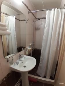 Komfort - 25
