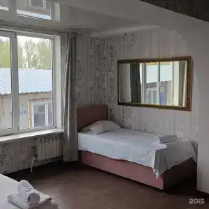 Palace - 6