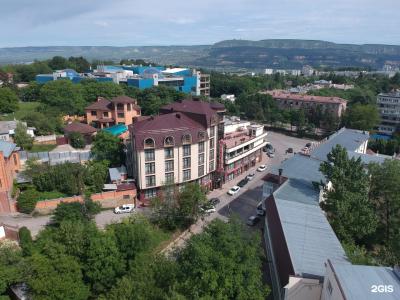 Panorama - 75