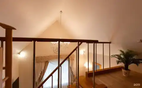 Glarus - 125