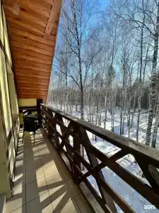 Health Resort Spa-Ingala - 26