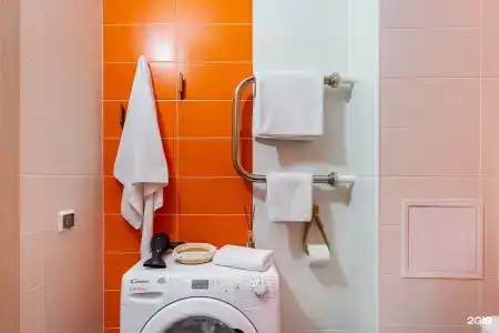 Klyuchi Peterburga - 18