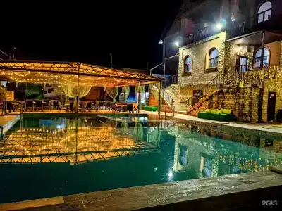 Anna Guest House - 44