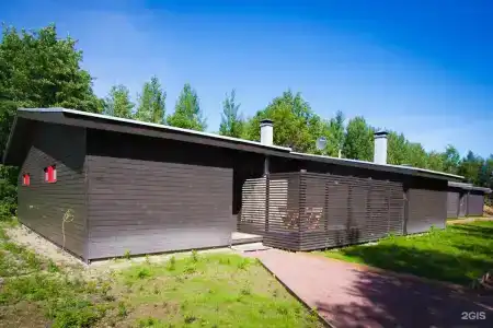 Lavola Country Complex - 33