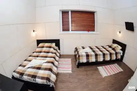 Lavola Country Complex - 64