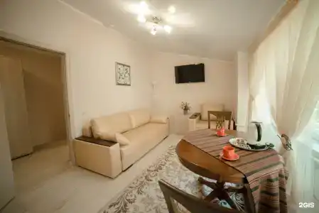 Health Resort Spa-Ingala - 18