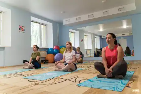 Health Resort Spa-Ingala - 33