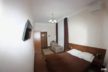 Amira Parc - 14
