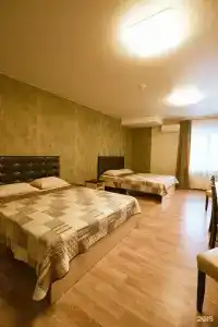 Gostinitsa Royal - 55