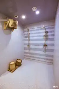 Gostinitsa Royal - 86