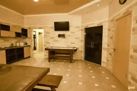 Gostinitsa Royal - 51