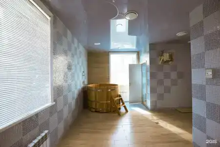 Gostinitsa Royal - 17