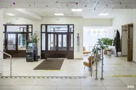 Health Resort Krutushka - 15