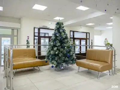 Health Resort Krutushka - 82