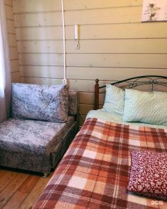 Uralskij Teremok - 121