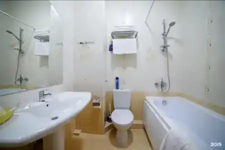 Bogema-Premium Butik-Hotel - 20