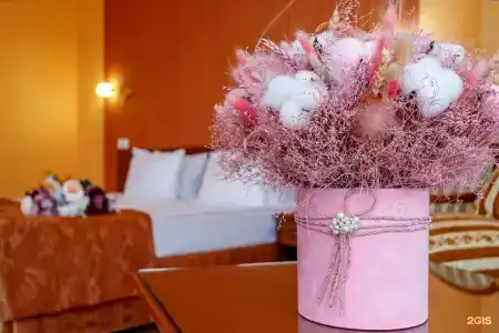 Bogema-Premium Butik-Hotel - 115