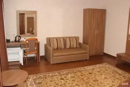 Amira Parc - 45