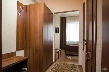 Amira Parc - 28