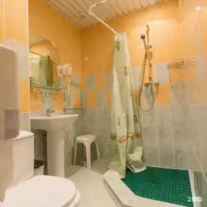 Дюны - 18