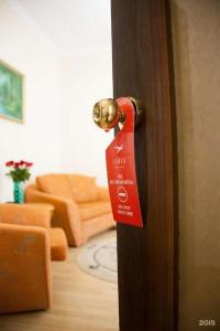 Chajka Sanatorium - 63