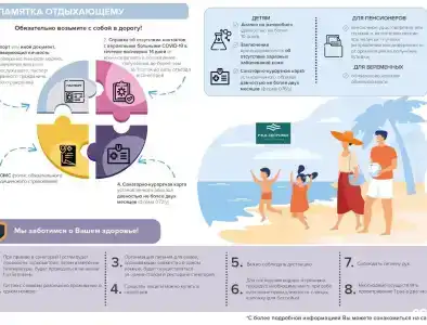 Dolina Narzanov (Zheleznovodsk) - 20