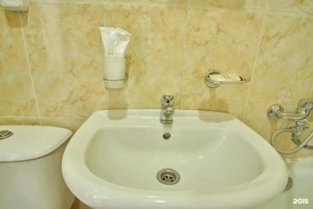 Chajka Sanatorium - 73