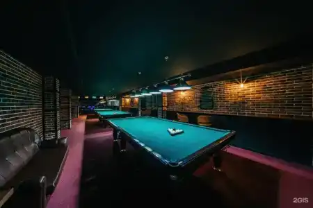 Fabrika - 4