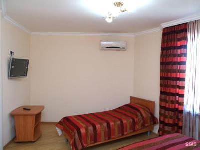 Argo Guest House - 16