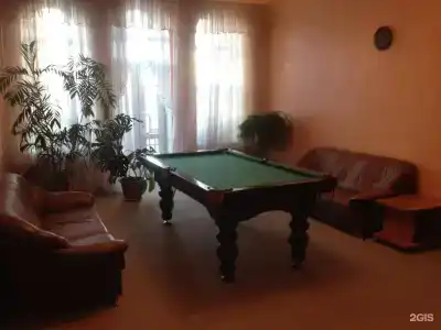 Volna - 40