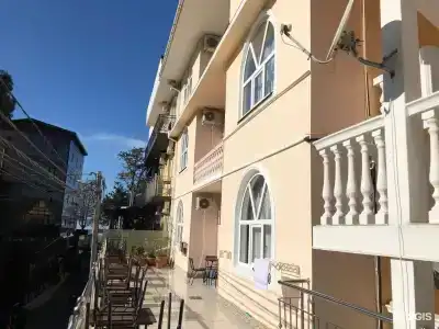 Rich - 108