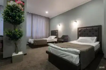 Flora - 3