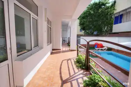 Continent - 47