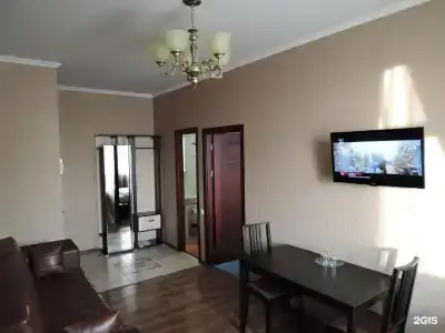 Pano Castro - 26