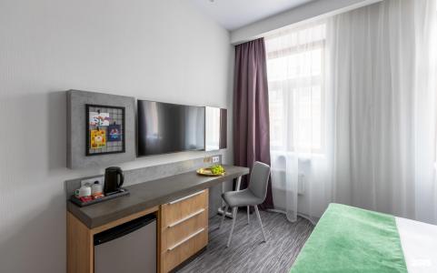 Station Premier S10 - 30