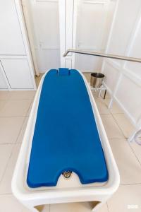 Lipetsk Health Resort - 22