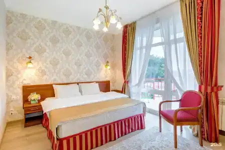 Bogema-Premium Butik-Hotel - 53